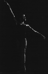 Washington Ballett