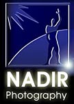 Nadir fotografia su internet