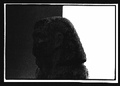 Torino - Museo Egizio
