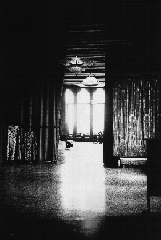 Palazzo Fortuny - Venezia